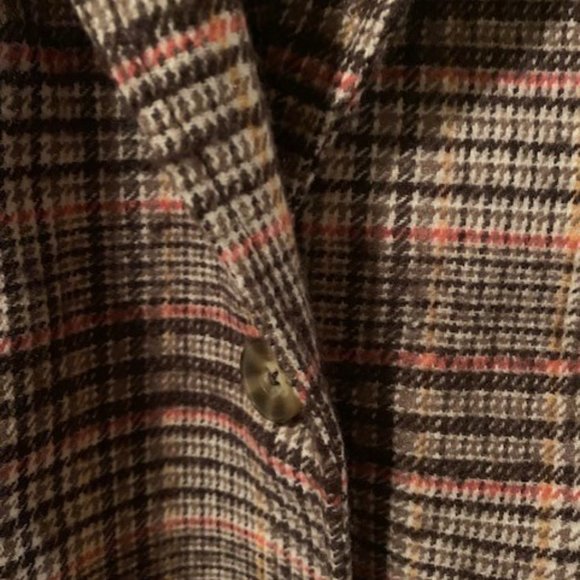 St Johns Bay blazer "Final Sale" - Picture 2 of 8